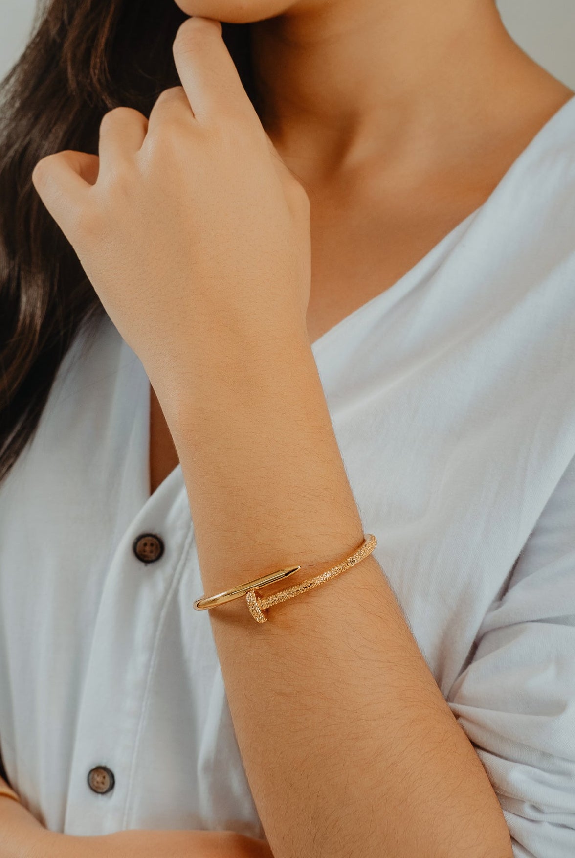 BRACELETE DETALHE