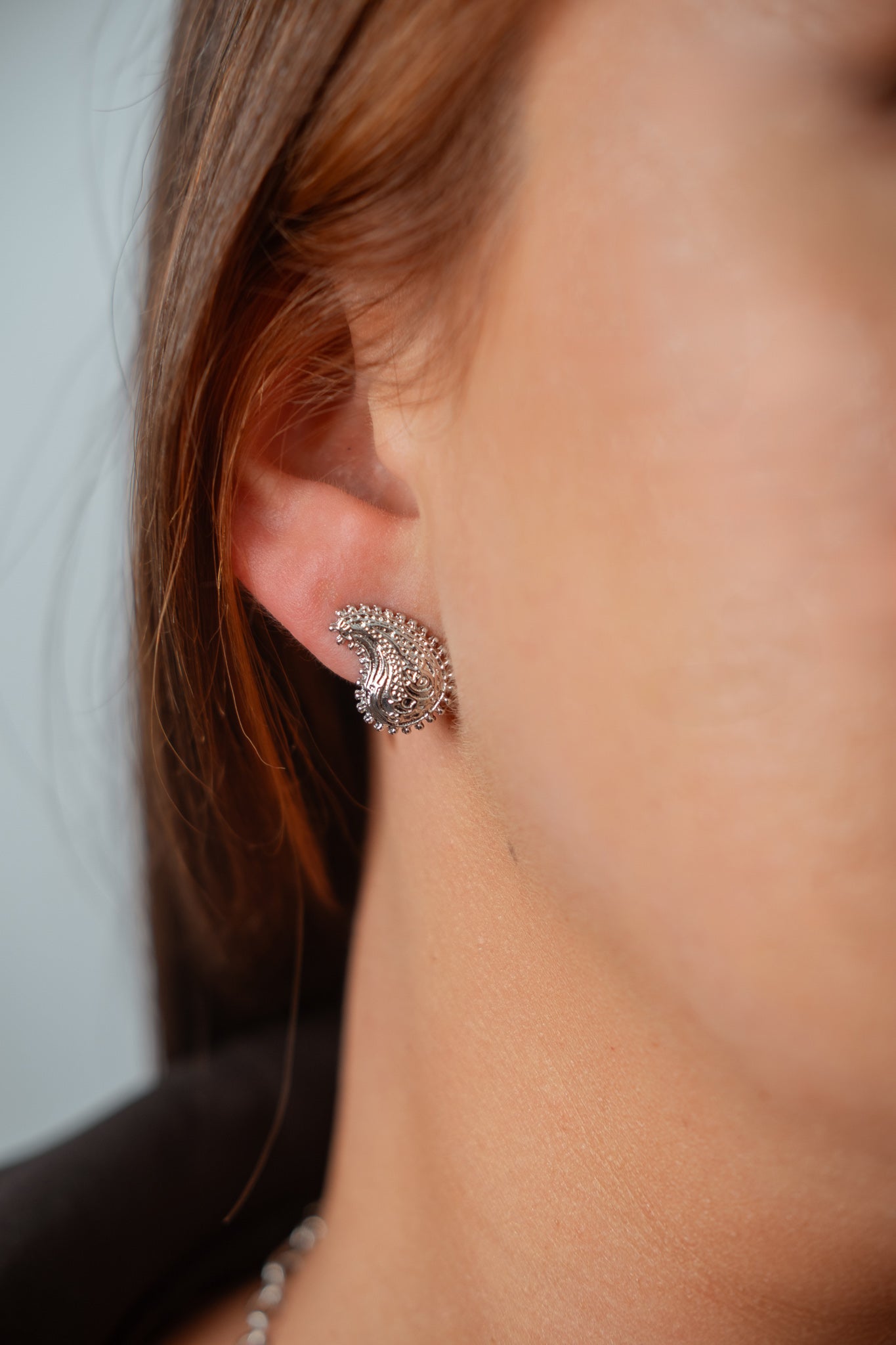 CONJUNTO DETALHE DE LUXO