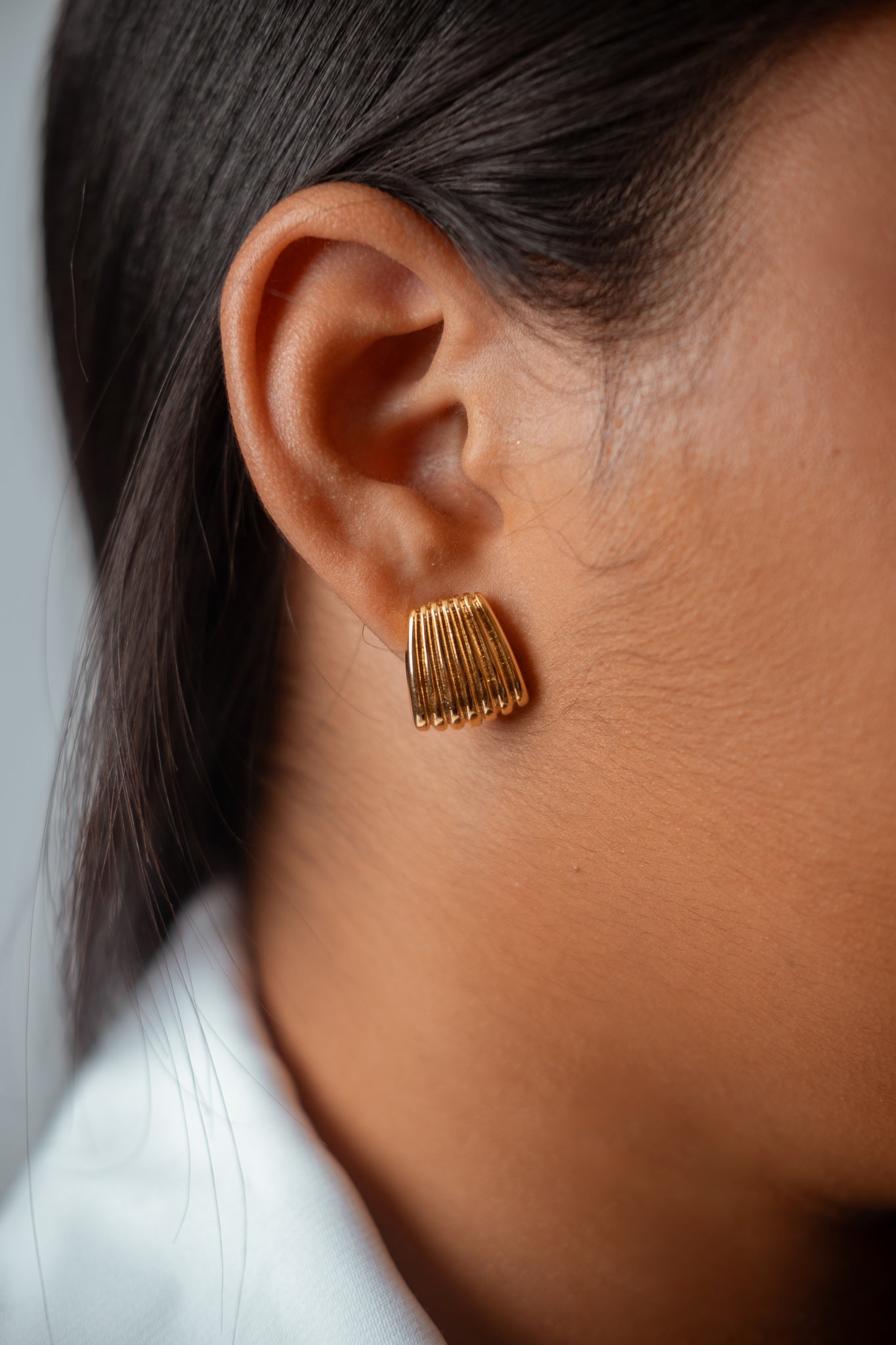 BRINCO DETALHADO QUADRADO