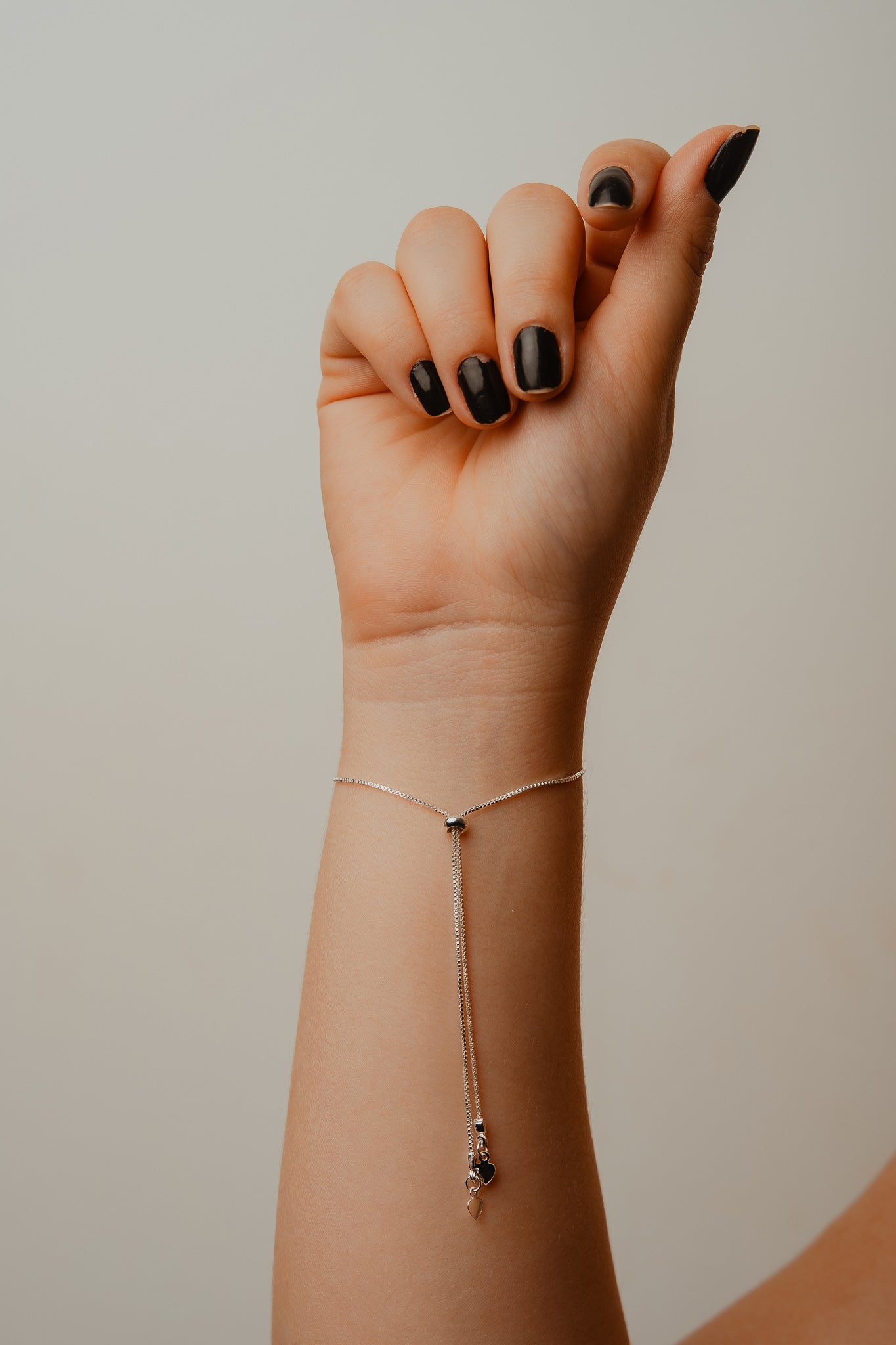 PULSEIRA PEDRA GRAVATINHA