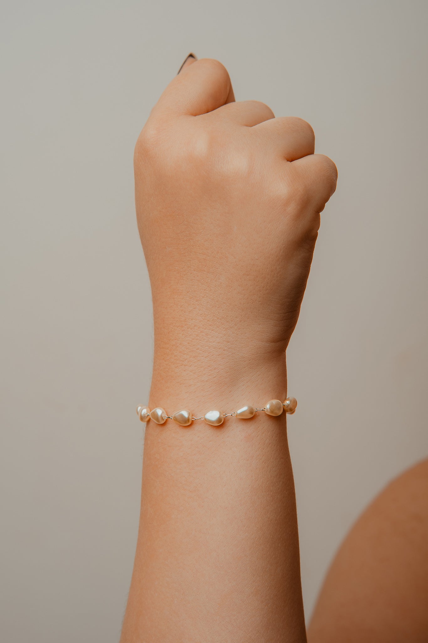 PULSEIRA PEDRA BARROCAS