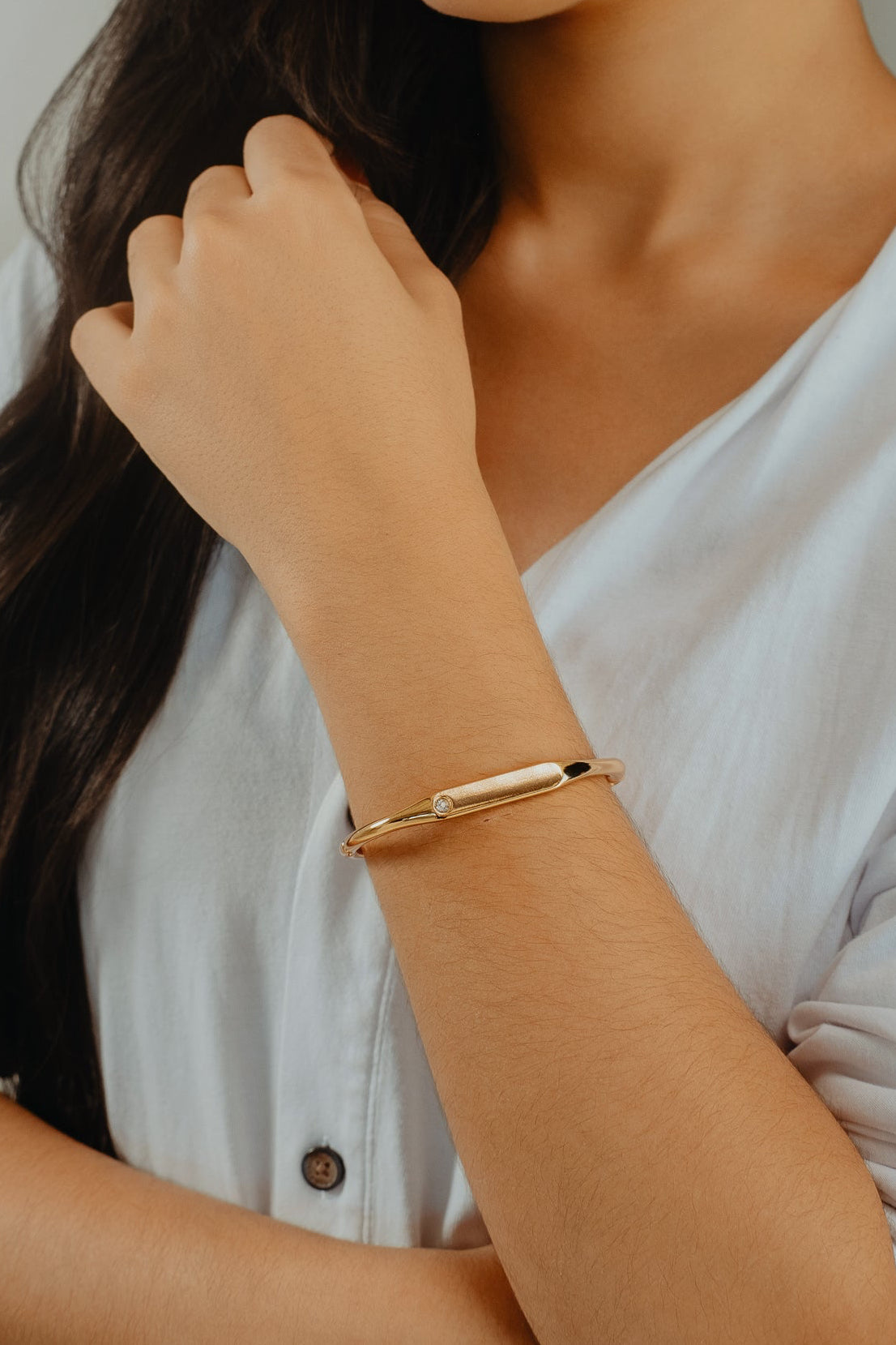 BRACELETE LUMI