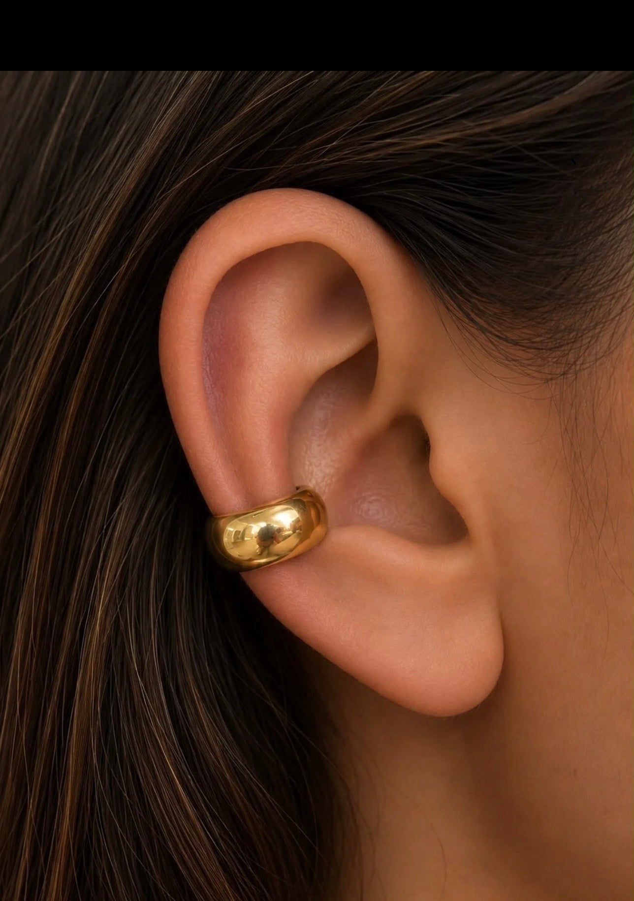 PIERCING FAKE
