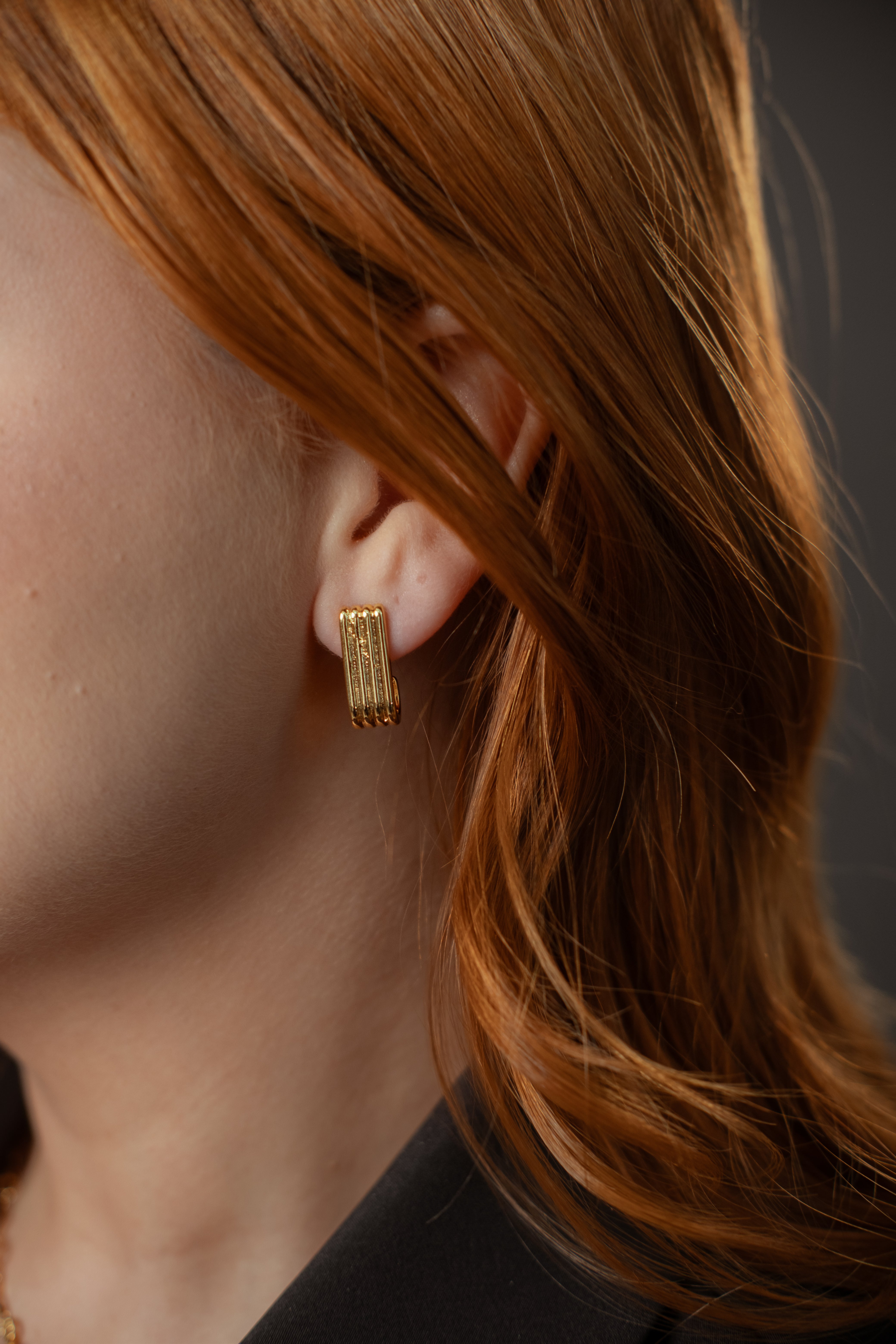 BRINCO DETALHES QUADRADO